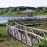 In 25012 Rosolina Mare