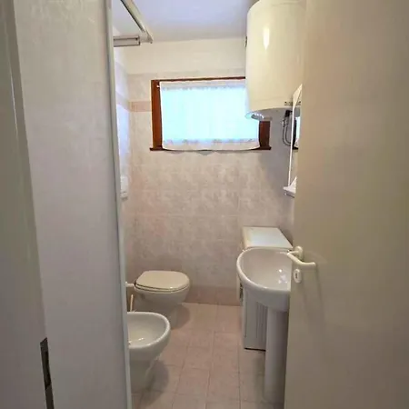 In 25012 דירה